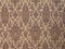 Polyester Upholstery Fabric 57" Wide Durable Material for Drapery & Furniture Projects